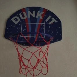 TAKO Budapest - Egyéb