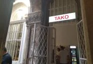 TAKO Budapest
