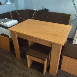 Talicskás Bajor-Cseh Sörkereskedés & Söröző Budapest - Belső