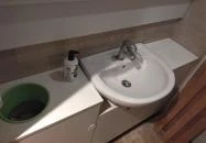 Talicskás Bajor-Cseh Sörkereskedés & Söröző Budapest