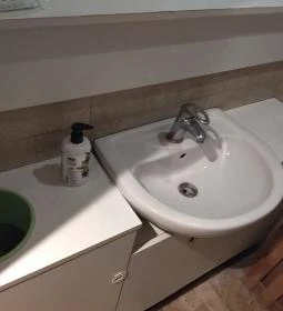 Talicskás Bajor-Cseh Sörkereskedés & Söröző