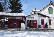 Talizmán Panzió és Étterem Miskolc