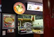 Tamás Bátya Konyhája Budapest