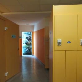 Tamási Termálfürdő Tamási - Egyéb