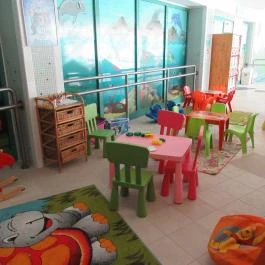 Tamási Termálfürdő Tamási - Egyéb