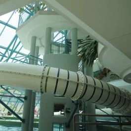 Tamási Termálfürdő Tamási - Egyéb