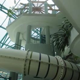 Tamási Termálfürdő Tamási - Egyéb