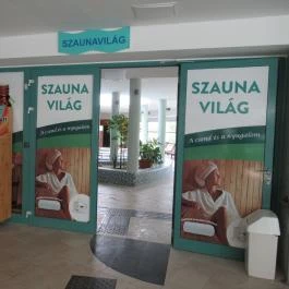 Tamási Termálfürdő Tamási - Egyéb