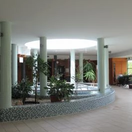 Tamási Termálfürdő Tamási - Egyéb