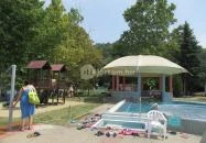 Tamási Termálfürdő Tamási