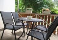 Tamási Thermal Spa Büféje Tamási