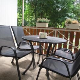 Tamási Thermal Spa Büféje Tamási - Egyéb