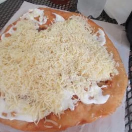 Tamási Thermal Spa Büféje Tamási - Egyéb