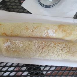 Tamási Thermal Spa Büféje Tamási - Egyéb