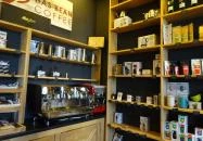 Tamp & Pull 2 Budapest