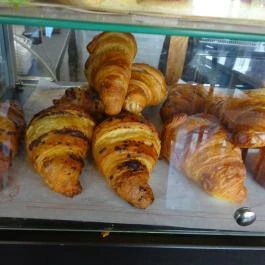 Tamp & Pull 2 Budapest - Étel/ital