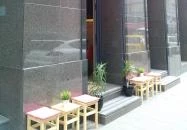 Tamp & Pull 3 Budapest