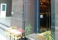 Tamp & Pull 3 Budapest