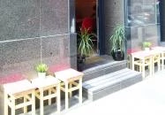 Tamp & Pull 3 Budapest