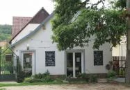 Tandem Könyv & Kávé Nagykovácsi