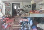 Tandem Könyv & Kávé Nagykovácsi