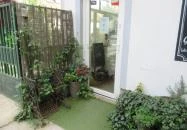 Tandem Könyv & Kávé Nagykovácsi