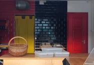 Tanta Manufaktúra Budapest