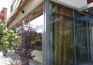 Tanti - Hegyvidék Bevásárlóközpont Budapest