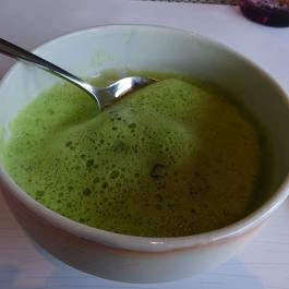 Tanti - Hegyvidék Bevásárlóközpont Budapest - Belső