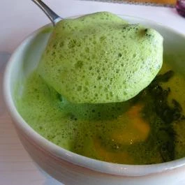 Tanti - Hegyvidék Bevásárlóközpont Budapest - Étel/ital