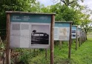 Tanyamúzeum Lajosmizse