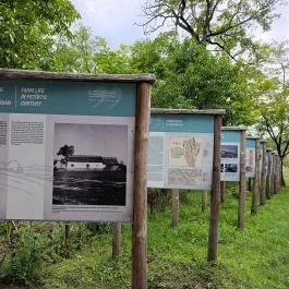 Tanyamúzeum Lajosmizse - Egyéb