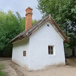 Tanyamúzeum Lajosmizse - Egyéb