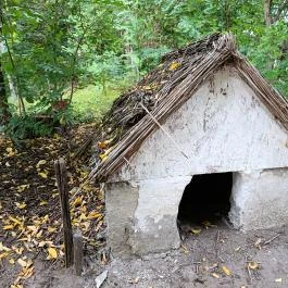 Tanyamúzeum Lajosmizse - Egyéb