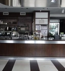 Tao Kávézó & Étterem