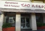 Tao Kávézó & Étterem Budapest