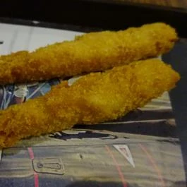 Tao Kávézó & Étterem, Budapest - Étel/ital