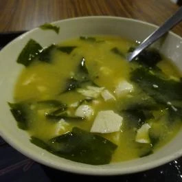 Tao Kávézó & Étterem, Budapest - Étel/ital