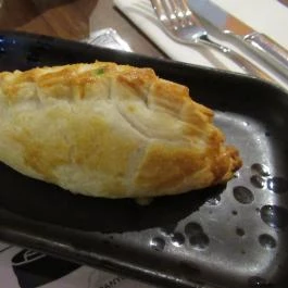 Tapagria, Budapest - Egyéb