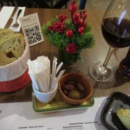 Tapagria, Budapest - Egyéb