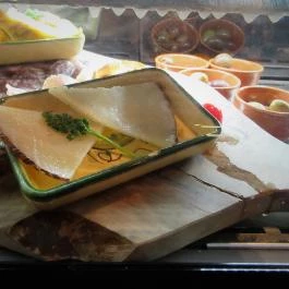 Tapagria, Budapest - Egyéb