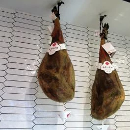 Tapagria, Budapest - Egyéb