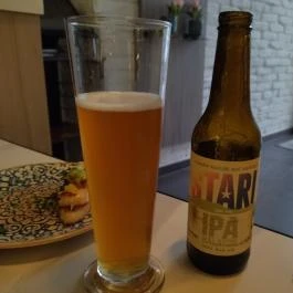 Tapas Fino Budapest - Étel/ital