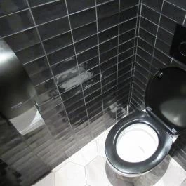 Tapassio Budapest - Egyéb