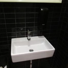 Tapassio Budapest - Egyéb