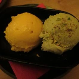 Tapassio Budapest - Egyéb