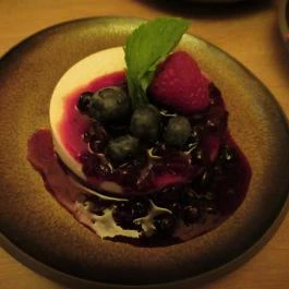 Tapassio Budapest - Egyéb