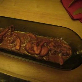 Tapassio Budapest - Egyéb