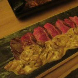 Tapassio Budapest - Egyéb