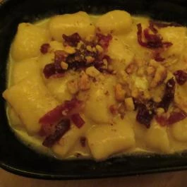 Tapassio Budapest - Egyéb